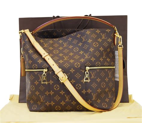 best place to sell lv bags|sell authentic louis vuitton handbags.